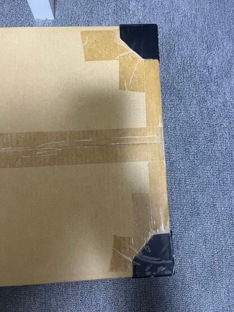 ポケモンクラシック　新品　未開封