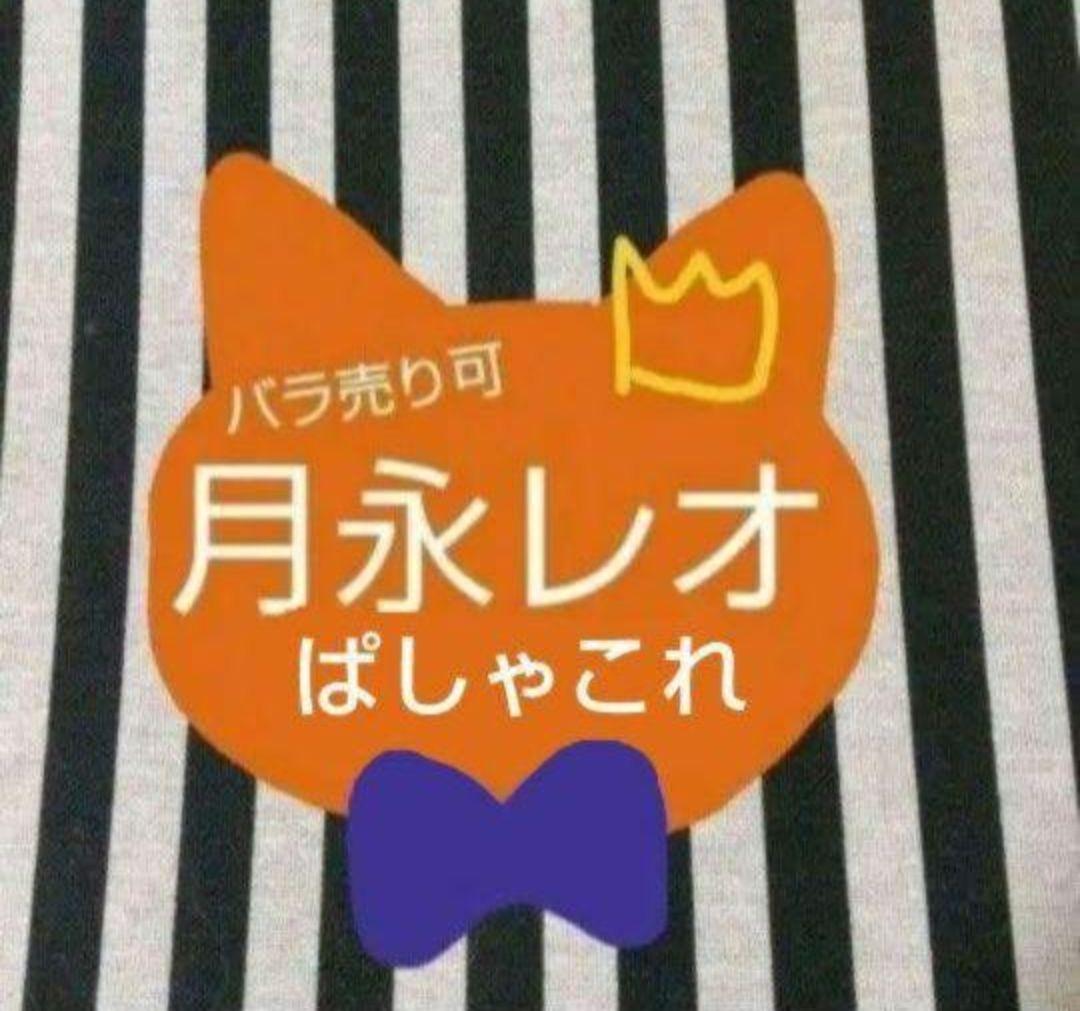 あんスタ レオ ぱしゃこれ 中国 星燦 星動 冬日 美味 心動 3周年 4周年