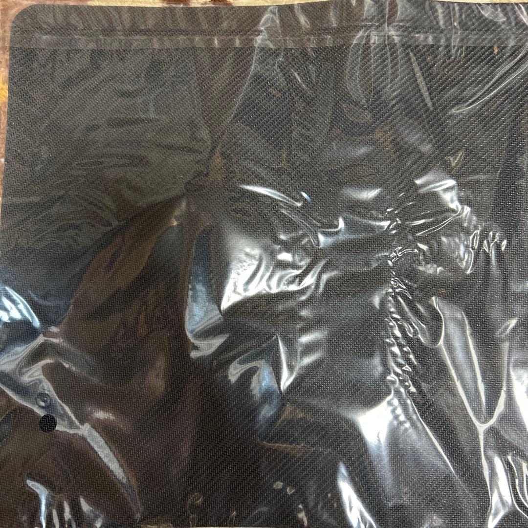 遊戯王　ニューロン　プレイマット　初期　未開封