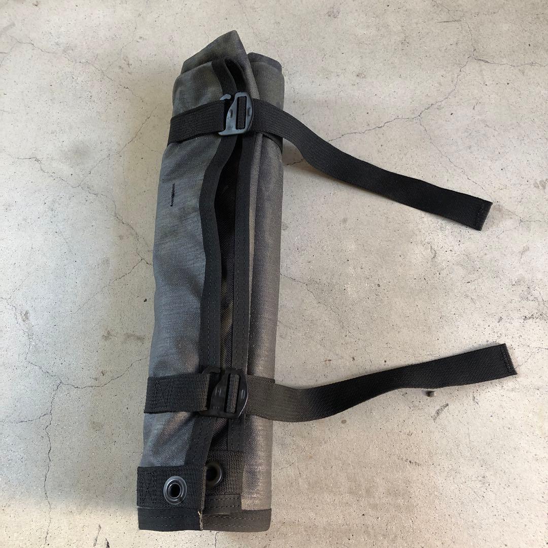 その他 COLE-TAC Go-To Shooting Mat