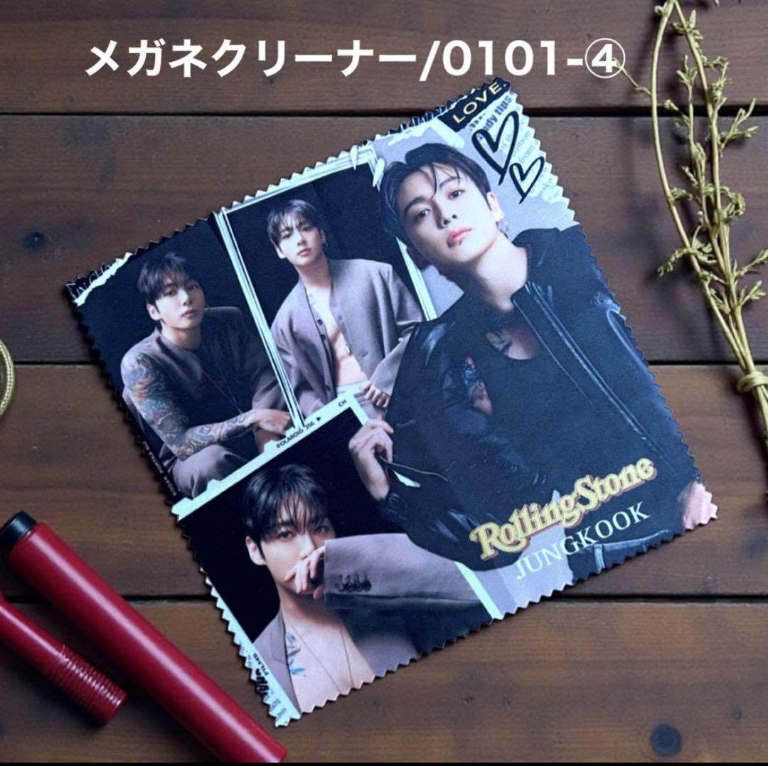 ♥ローズ♡です♡⃛