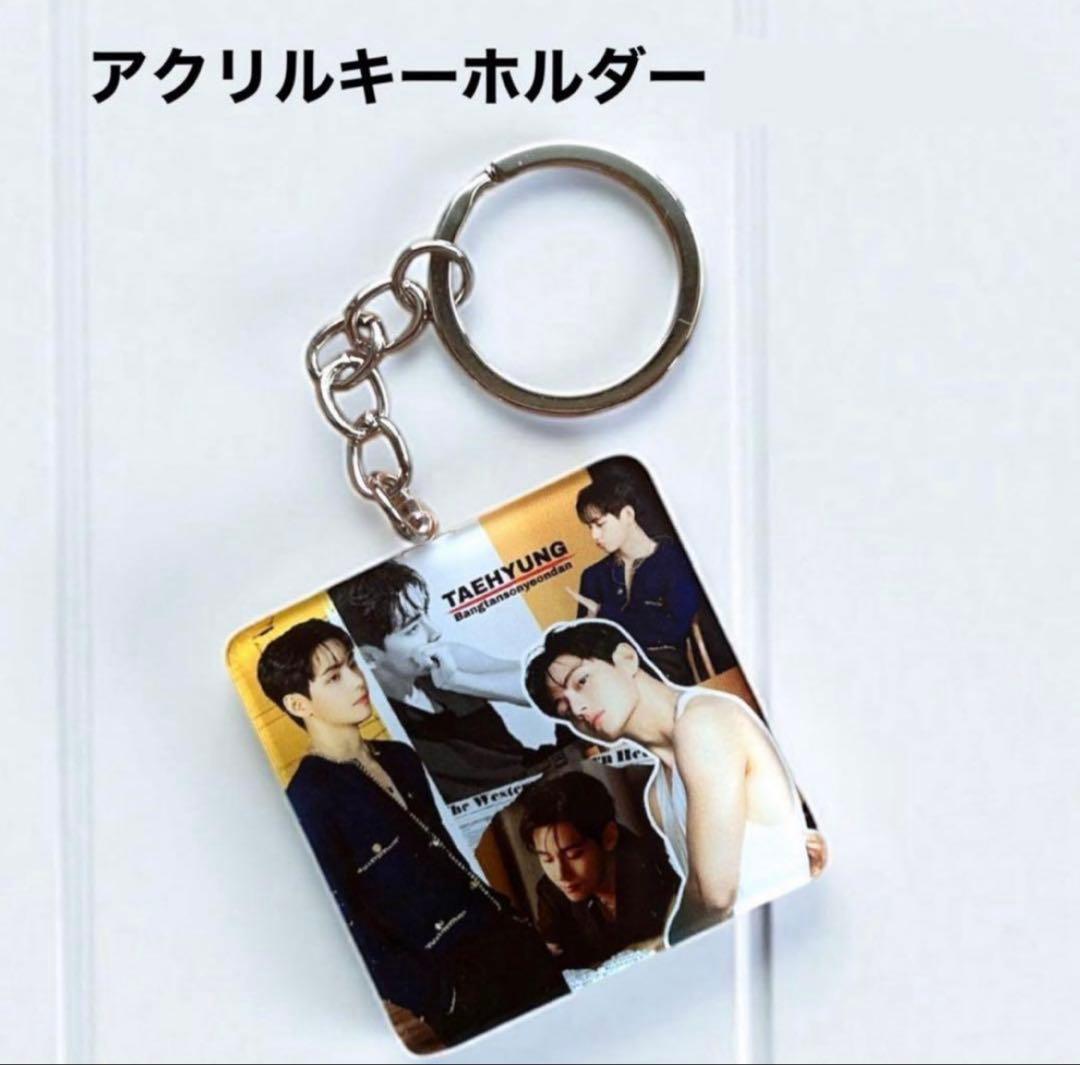 ♥ローズ♡です♡⃛