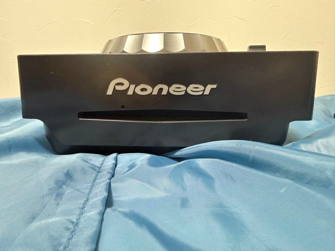 CDJ-350 Pioneer パイオニア DJ