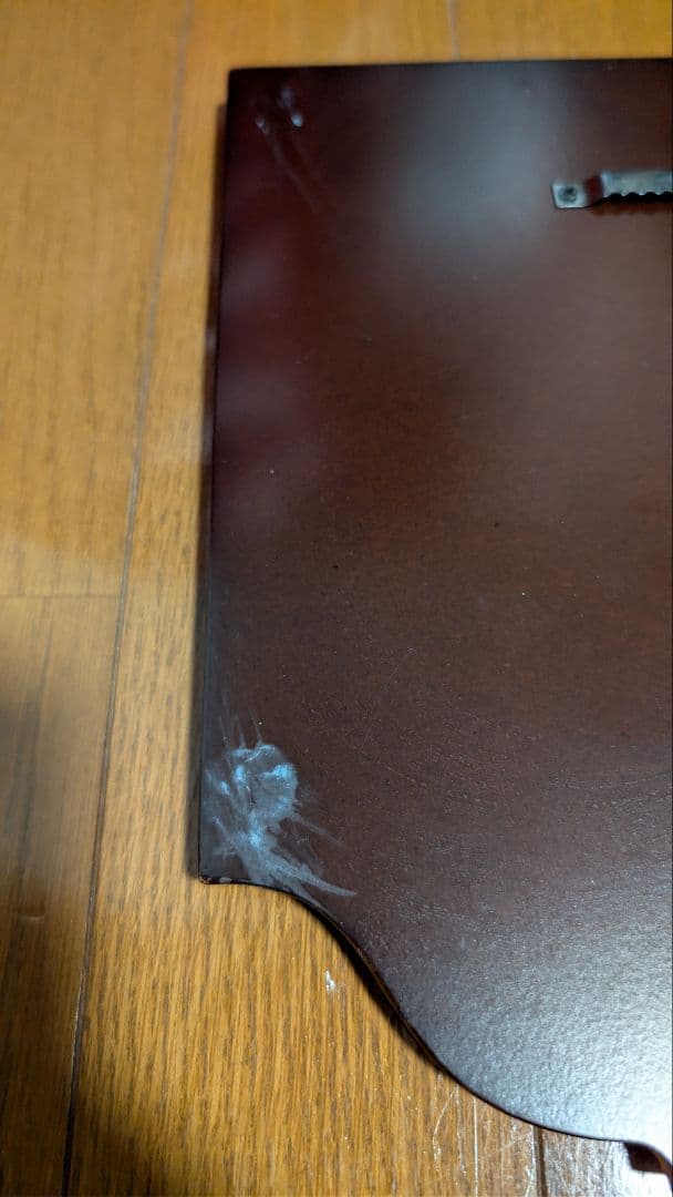 ハリー・ポッター ダイアゴン横丁 地図看板