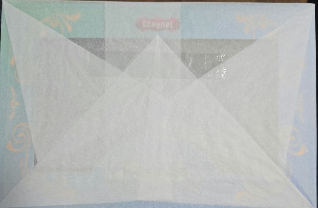 【未開封】ライザリン・シュタウト サマーアドベンチャー！Ver.