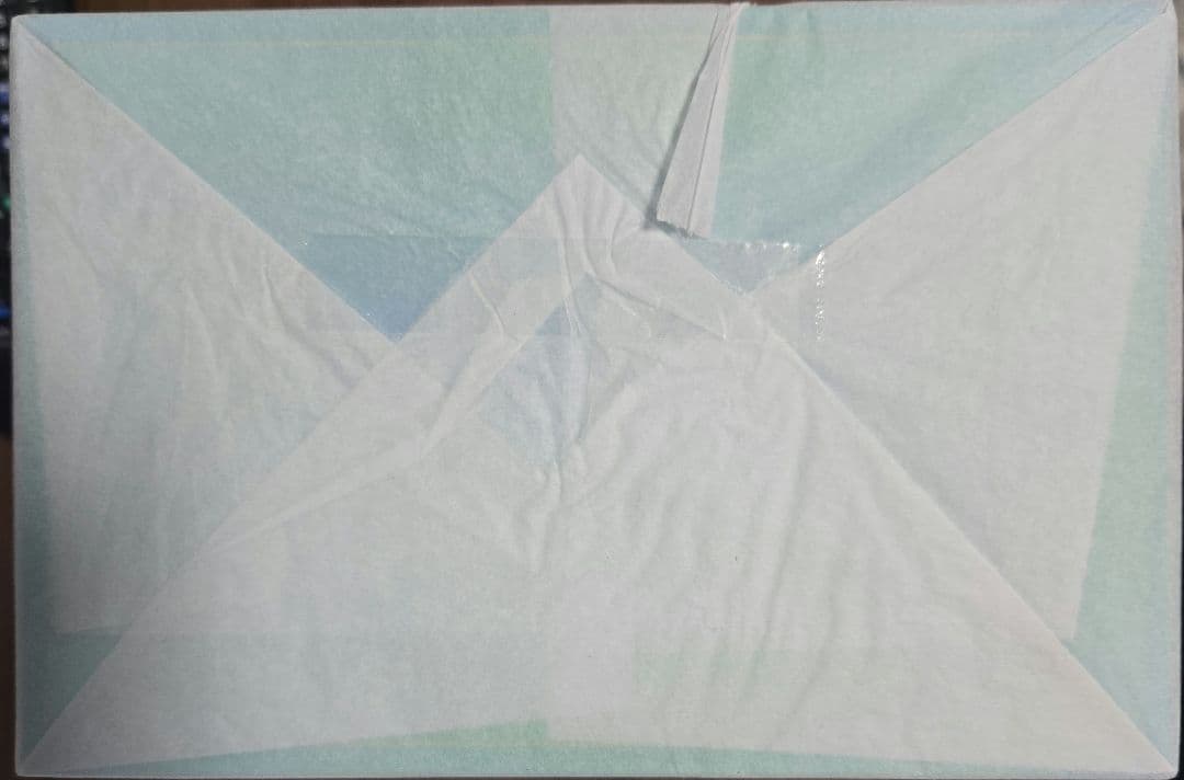 【未開封】ライザリン・シュタウト サマーアドベンチャー！Ver.