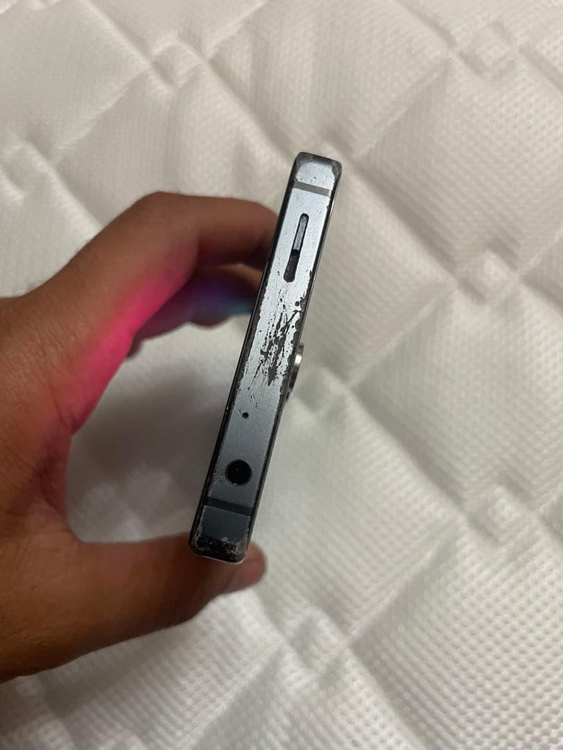 REDMAGIC 8 Pro 透明版 16GB/1TB ゲーミングスマホ