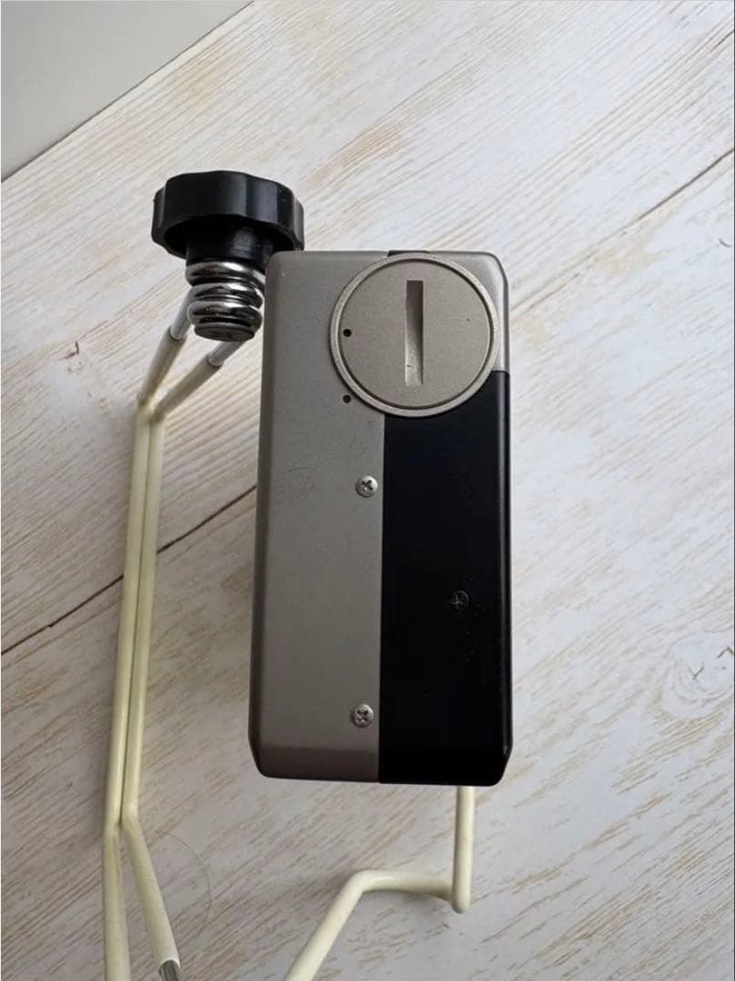 【美品】CONTAX T3 フィルムカメラ 本体とケース付き