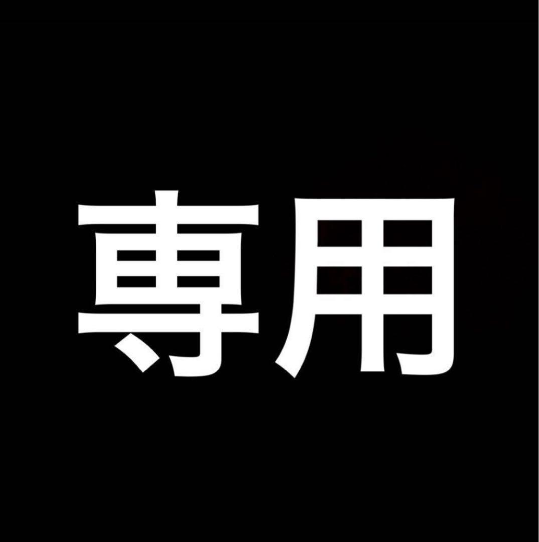 波切商事　トラックコレクション自作品