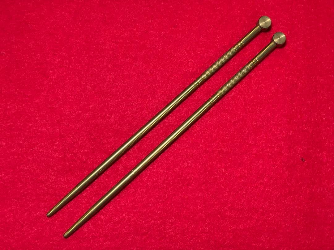 炭点前 つかみ羽箒 白鳥 火ばし 灰匙 灰押 筋棒 9点 茶道具