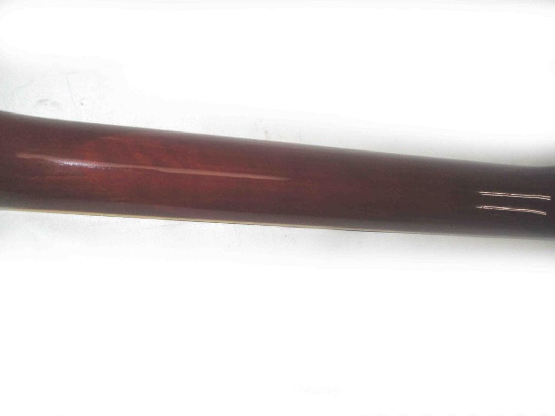 渋い！グラスルーツ　レスポール