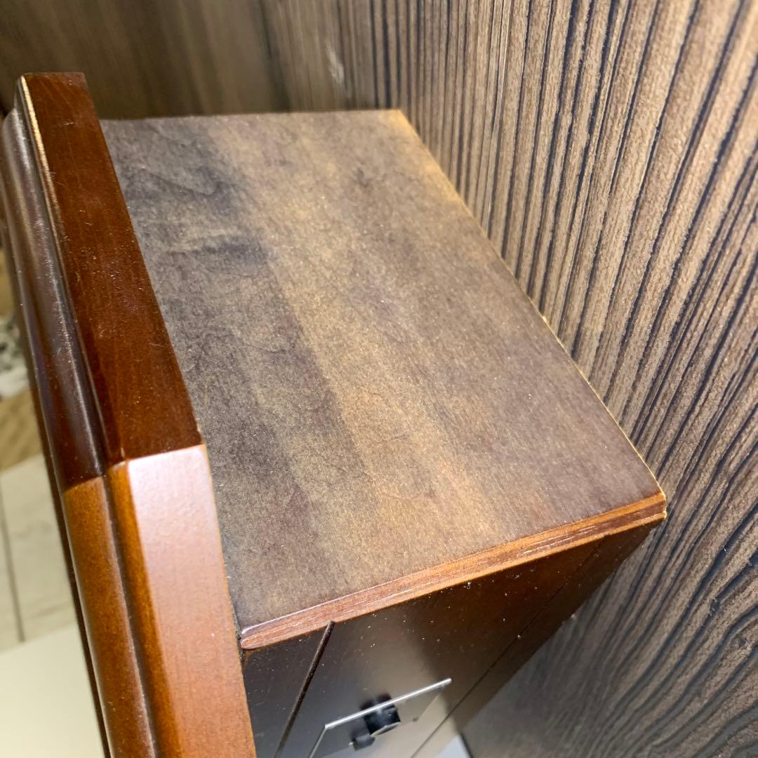 SEIKO Symphony 八角形掛時計