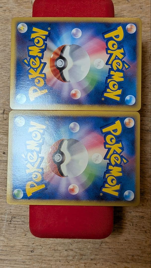 テ*ビ様 ポケモンカード ホウオウLEGEND 1ED