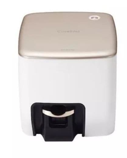 CureNel FBN-FA20-RG ネイルアートプリンター