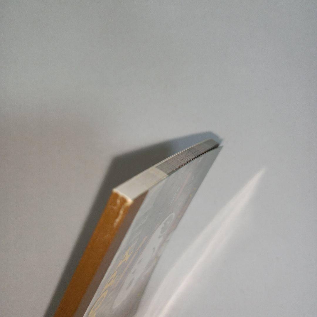 サンリオ　平成レトロ　スヌーピー　ホールマーク　メモ帳　文房具　ノート　旅行風