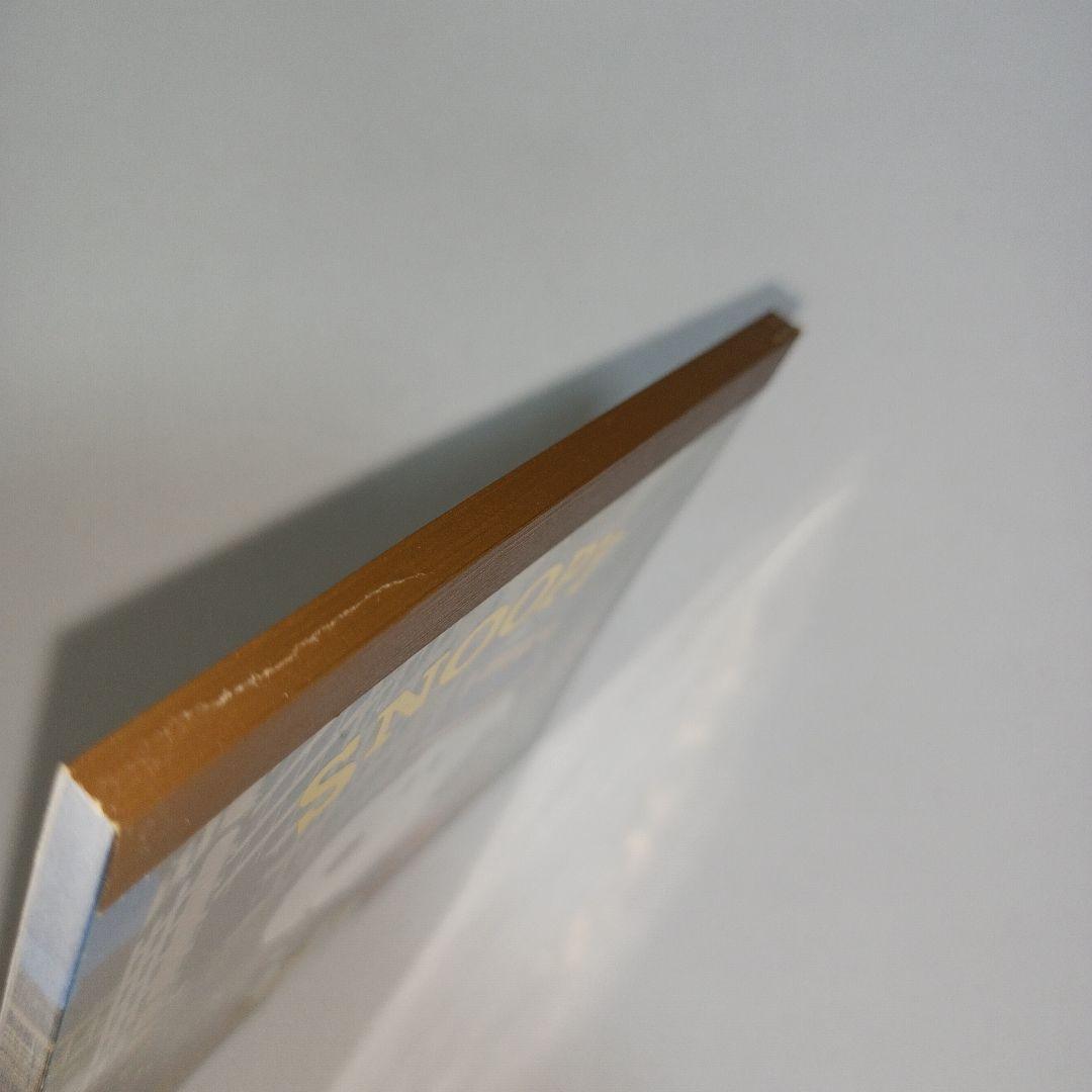 サンリオ　平成レトロ　スヌーピー　ホールマーク　メモ帳　文房具　ノート　旅行風