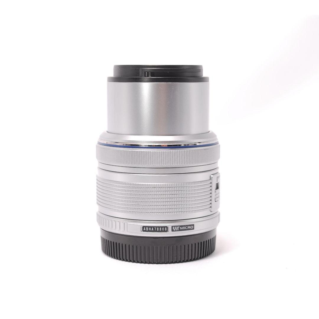 ❤即購入1000円OFF❤低ショット❤オリンパス PEN E-PL9 ミラーレス