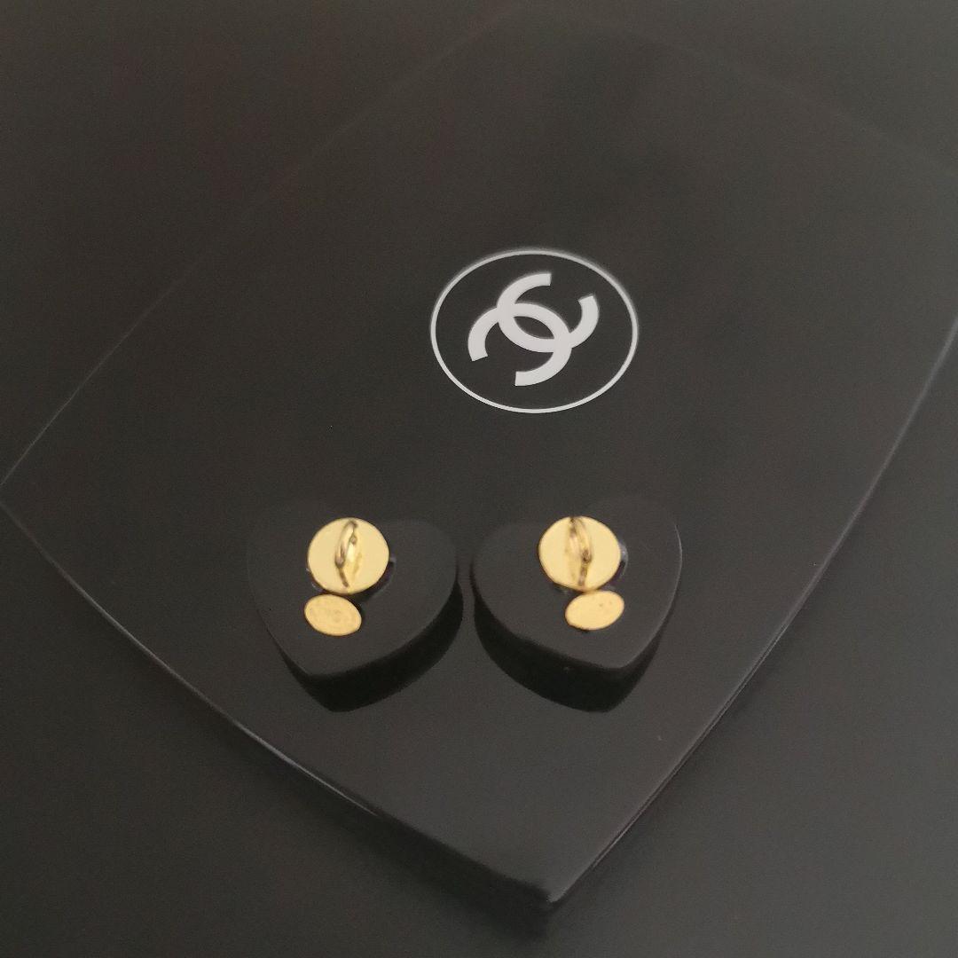 【赤ちゃん大好きさま 専用】CHANEL ボタン #123 3セット(6個)現物