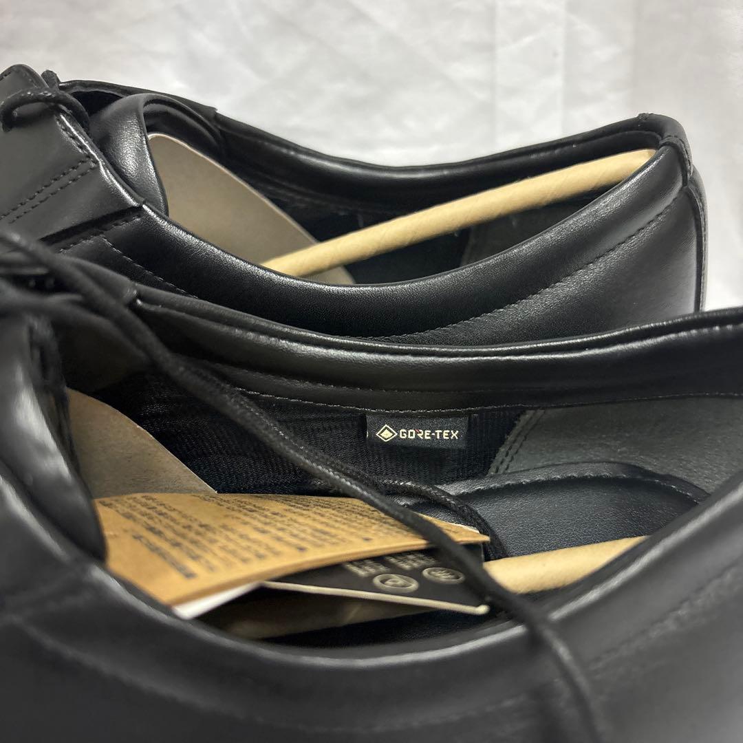 テクシーリュクス　TU-8005 29cm GORE-TEX