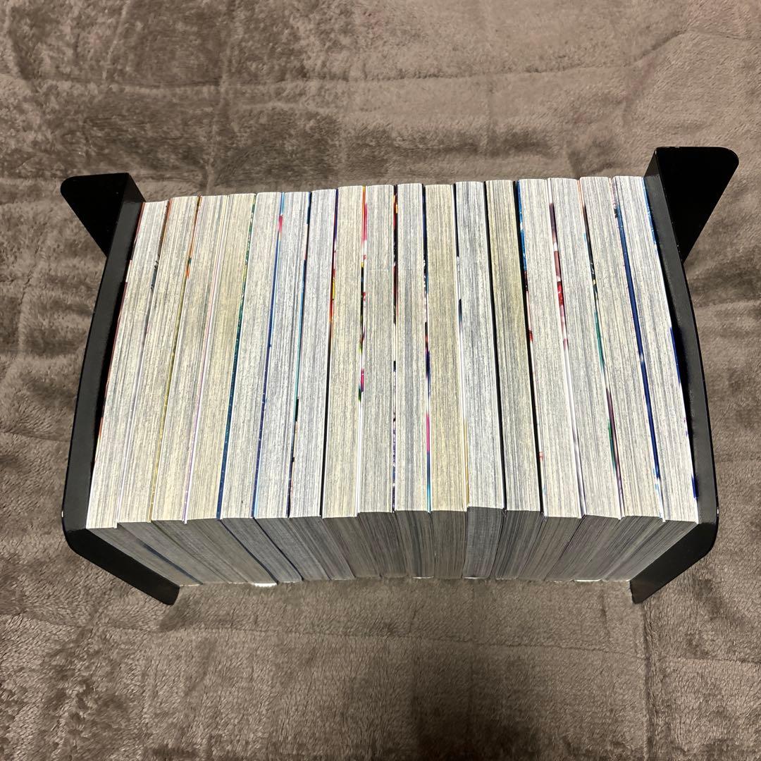 この音とまれ！ 全巻 1-33巻 アミュー 初版本多数 アニメ化