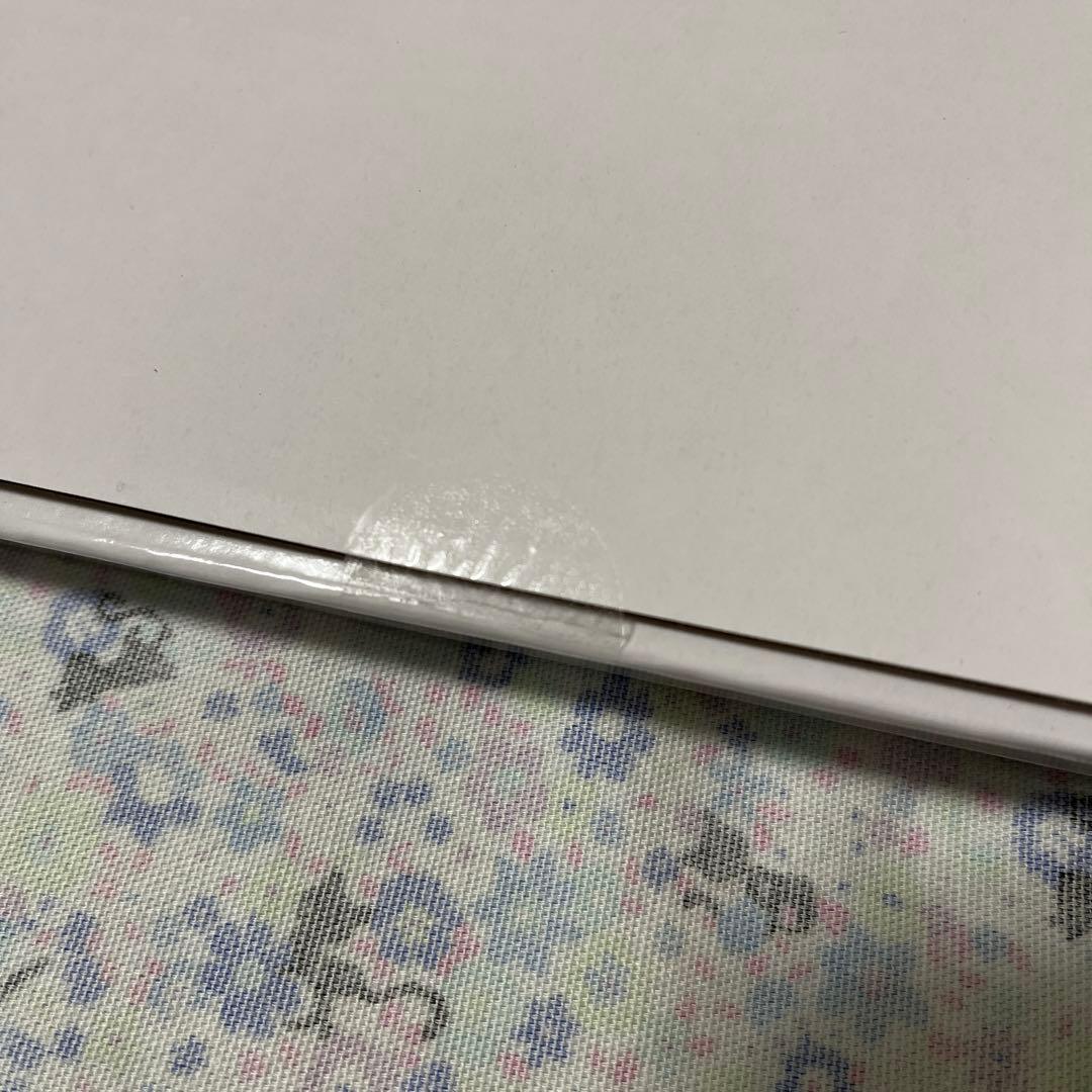 鬼滅の刃 時透無一郎 KVアナザーカット バストアップアクリルパネル