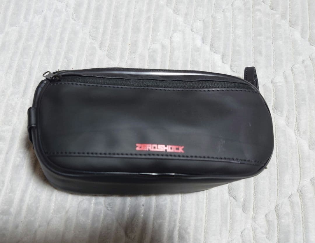 今日だけ価格 ビデオカメラ 4K Panasonic 本日最終