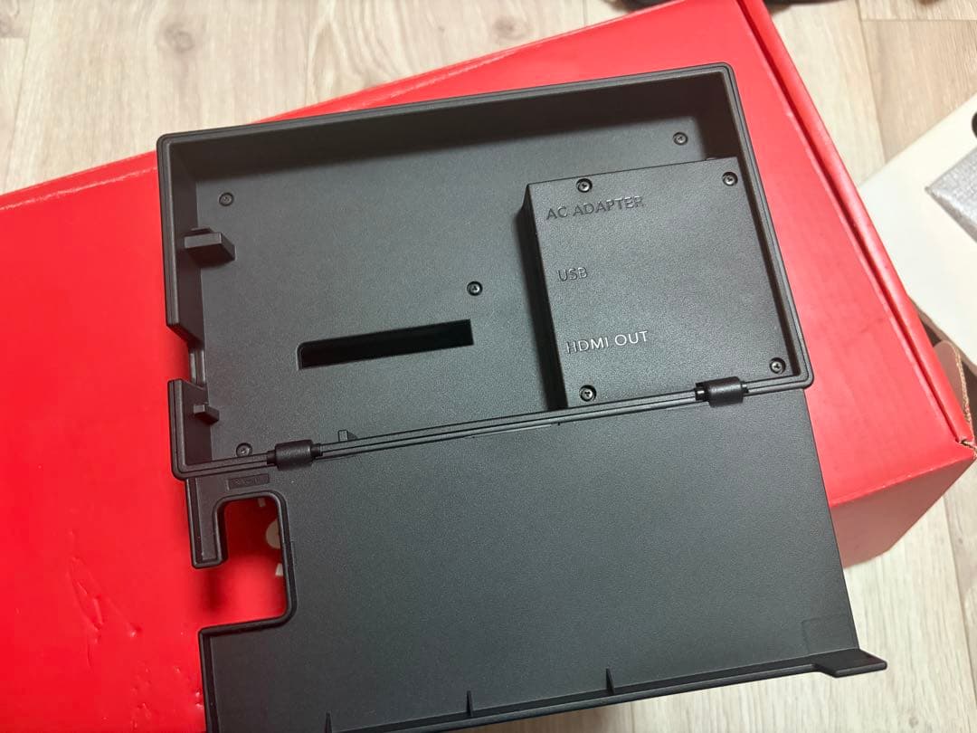 Nintendo Switch マイニンテンドーストア