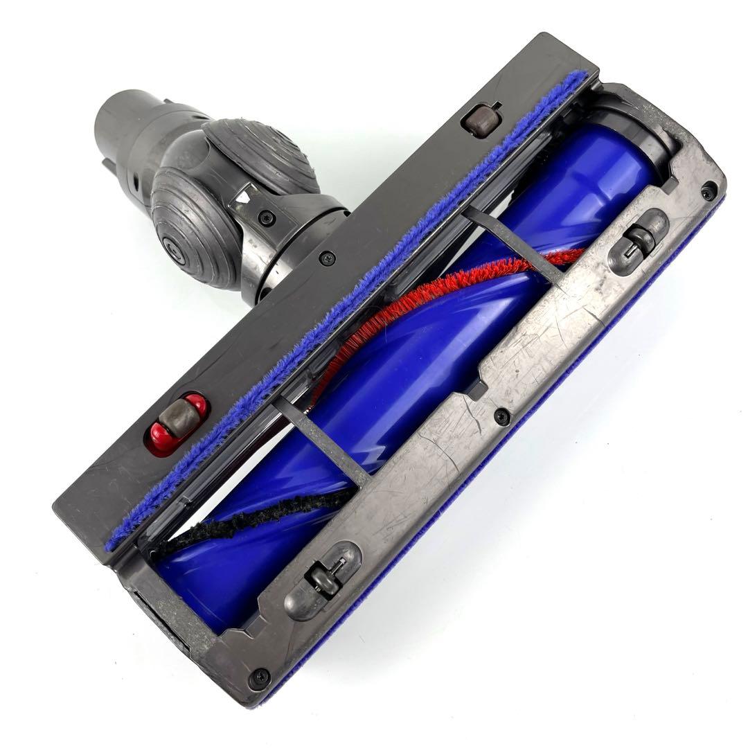 値下げ中！Dyson V4 digital absolute CY29