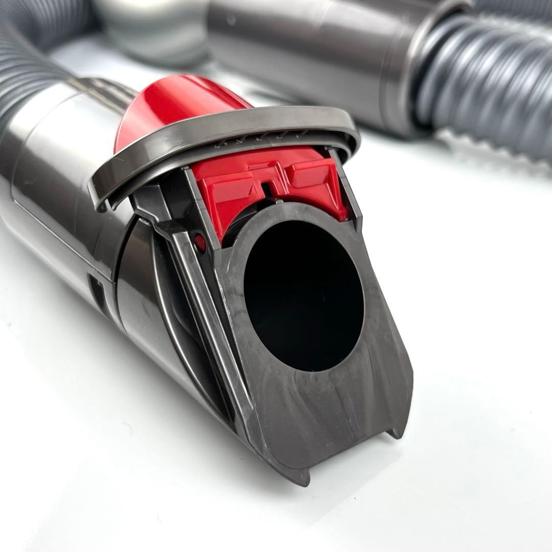 値下げ中！Dyson V4 digital absolute CY29