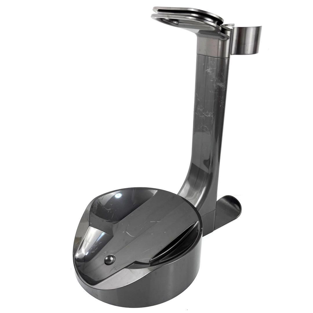 値下げ中！Dyson V4 digital absolute CY29