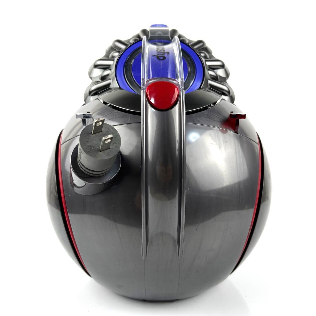 値下げ中！Dyson V4 digital absolute CY29