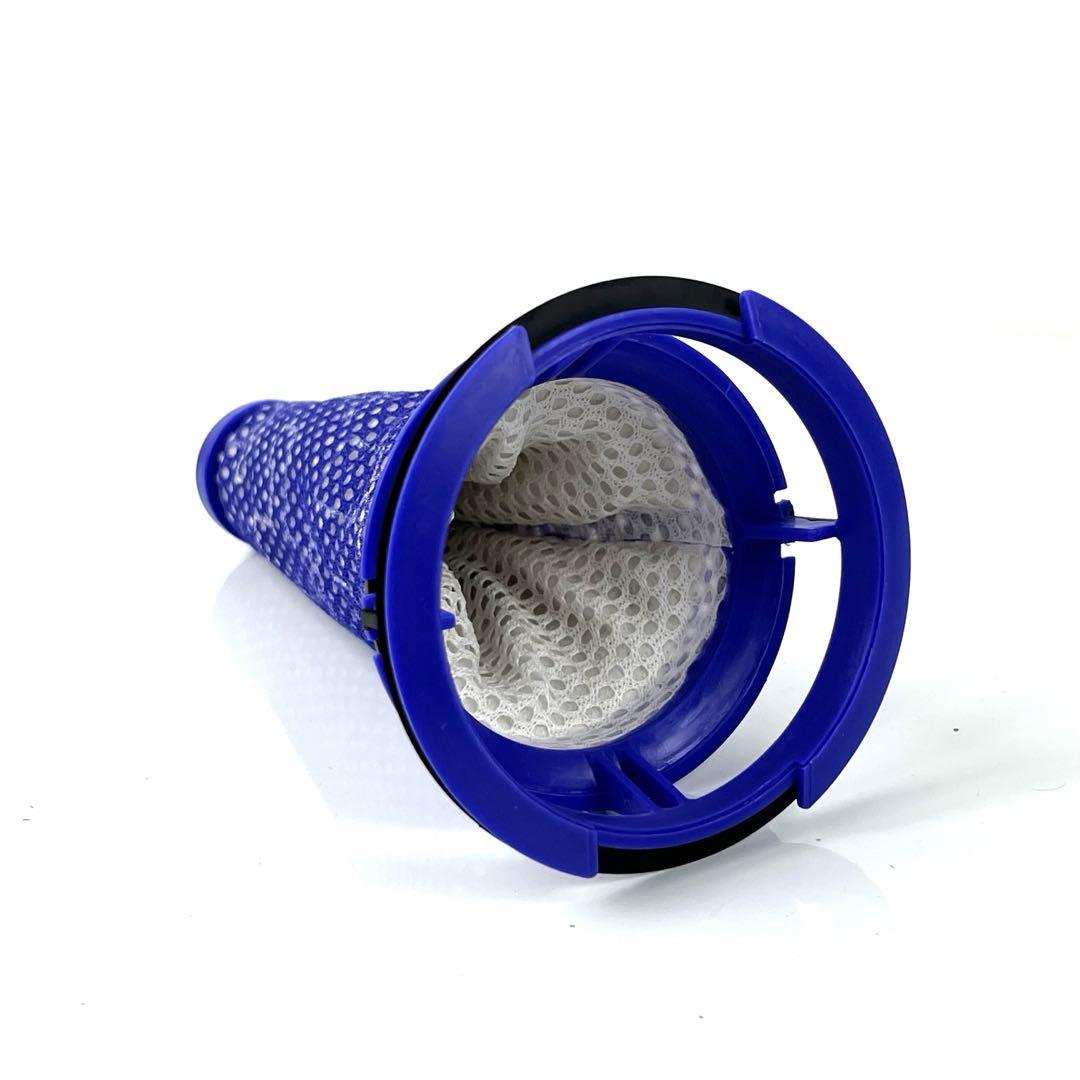 値下げ中！Dyson V4 digital absolute CY29