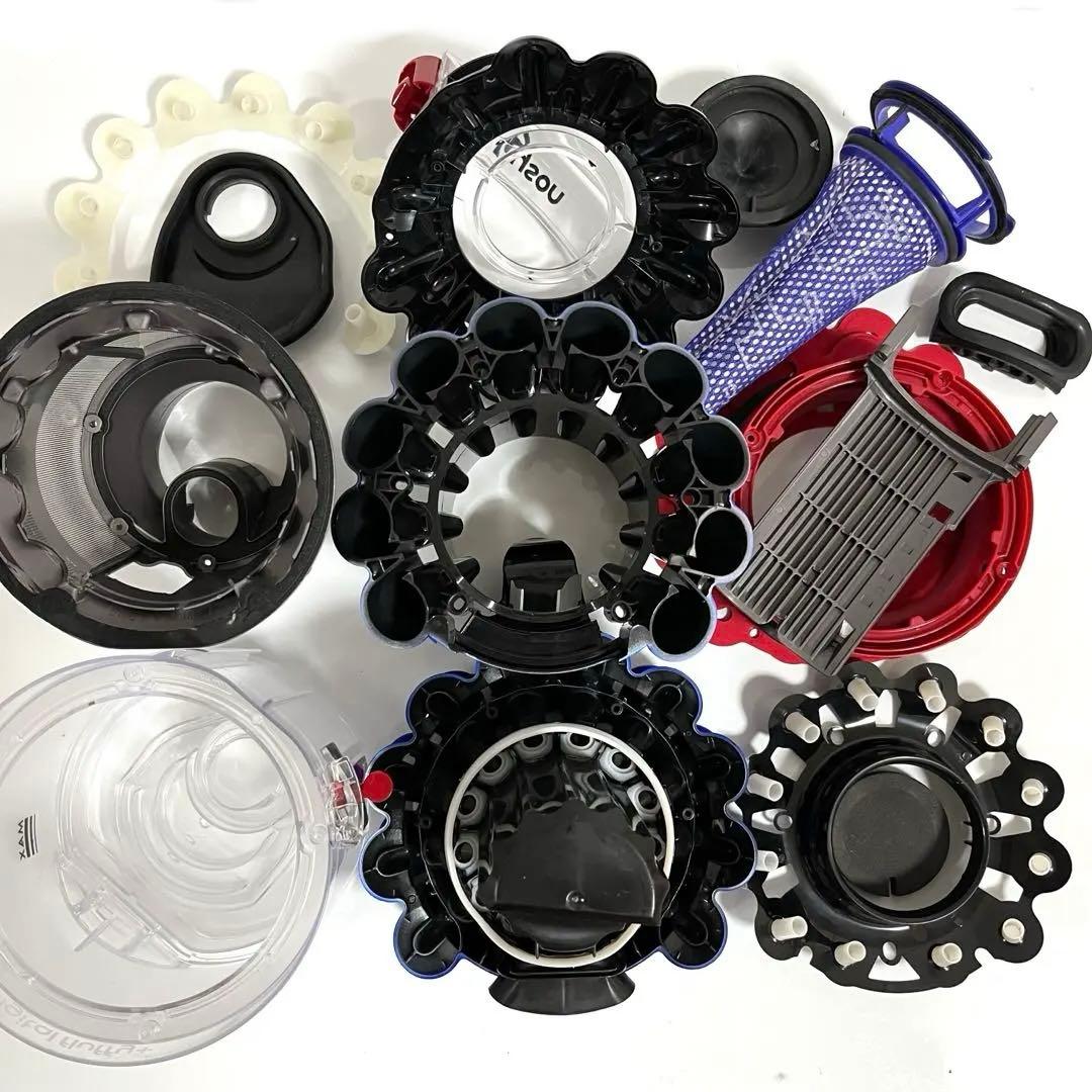 値下げ中！Dyson V4 digital absolute CY29