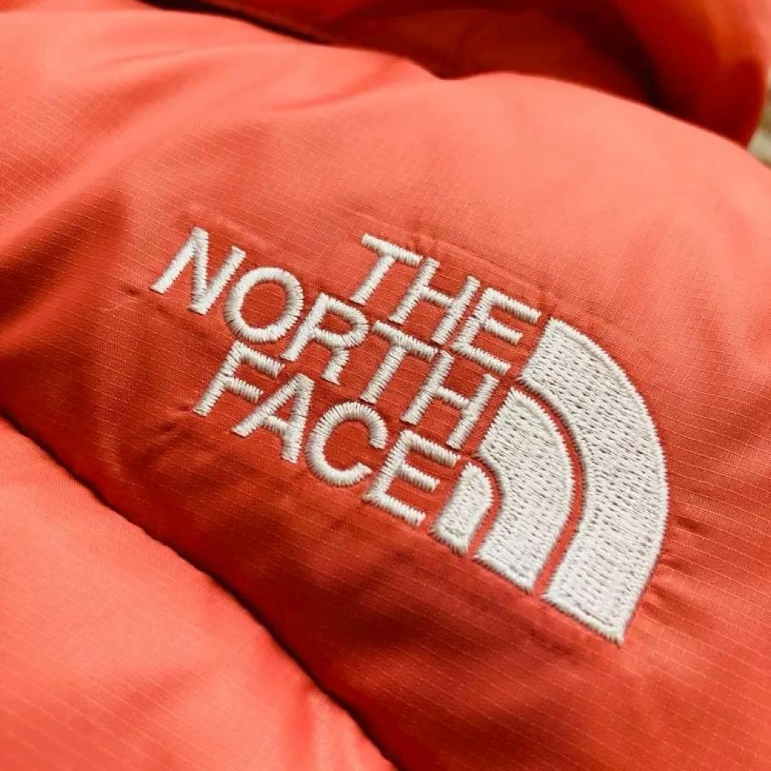 THE NORTH FACE ダウン【１着のみ】