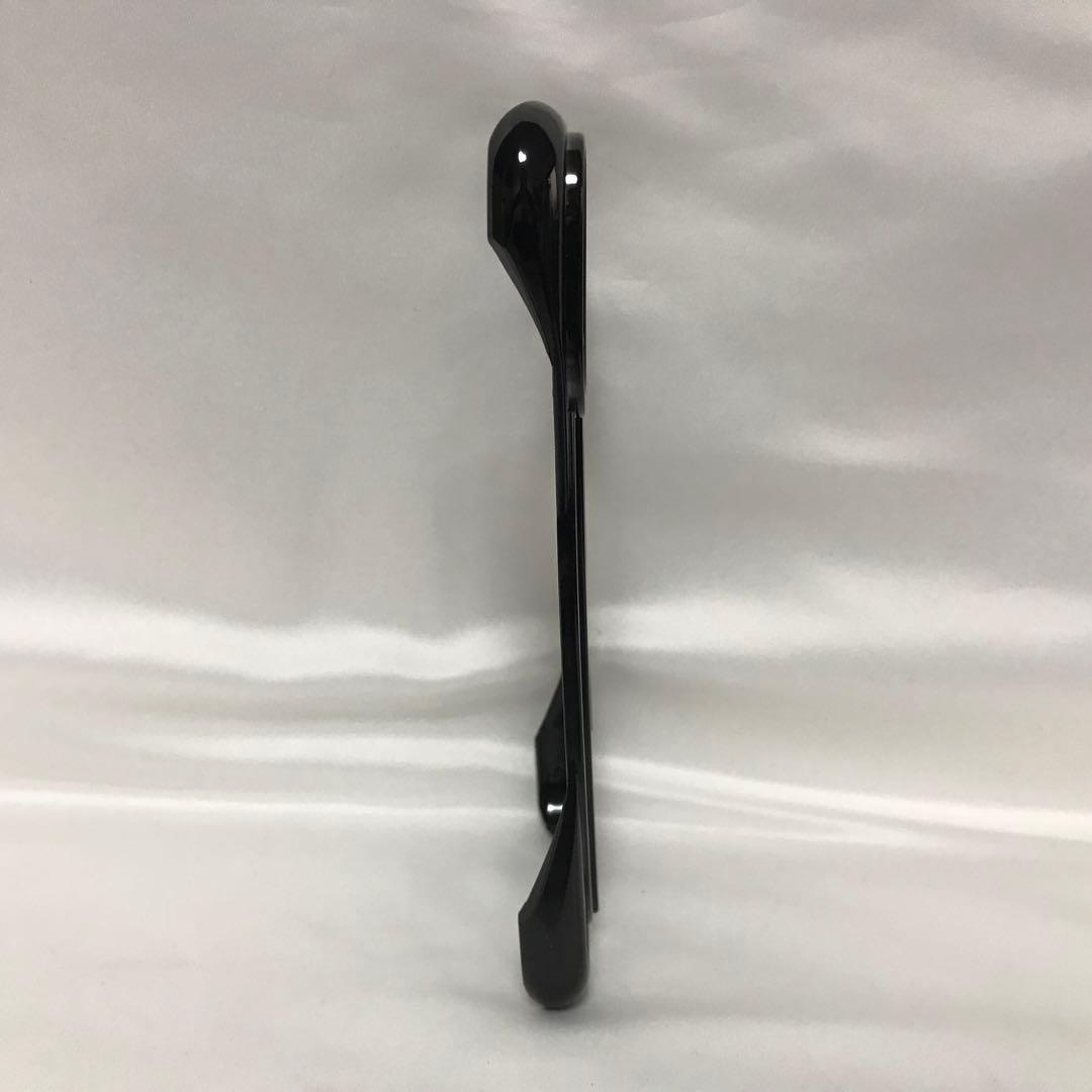 iPhoneアクセサリー DIESEL 60268 caged d case iPhone16Pro