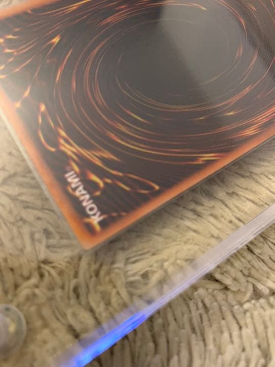 No.616遊戯王良品初期レッドアイズブラックメタルドラゴンシークレットレア