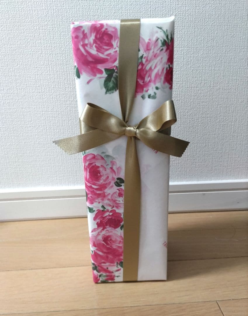 【森伊蔵・新品未開封】金ラベル　720ml 高島屋　匿名配送・送料無料