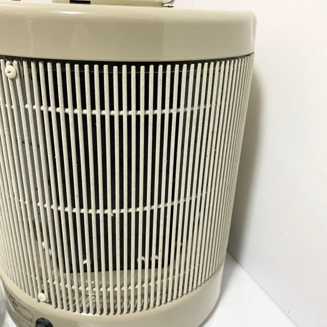 暖話室 アールシーエス DAN1000-R16 2019年製