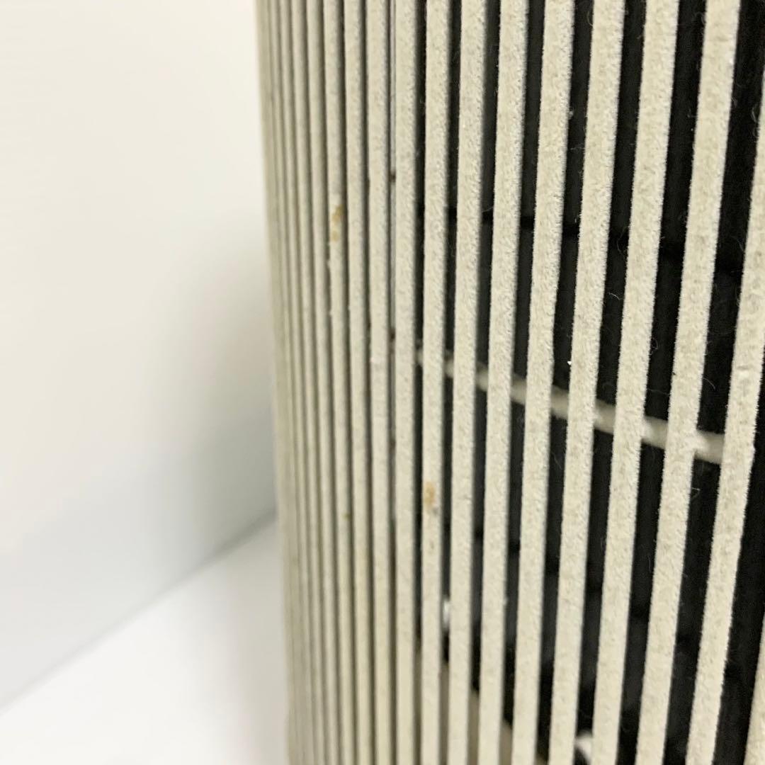 暖話室 アールシーエス DAN1000-R16 2019年製