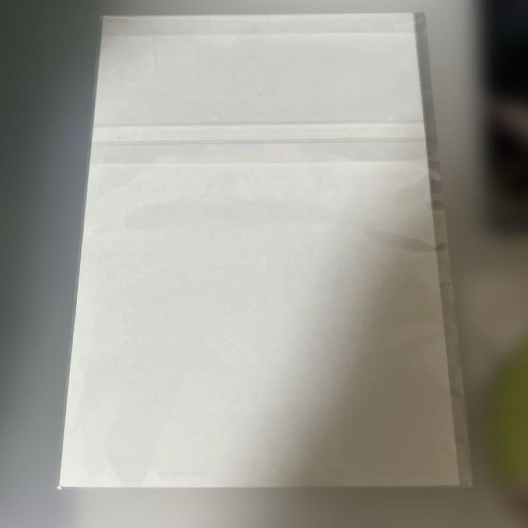 初音ミク　モモジャン　CD アルバム　特典