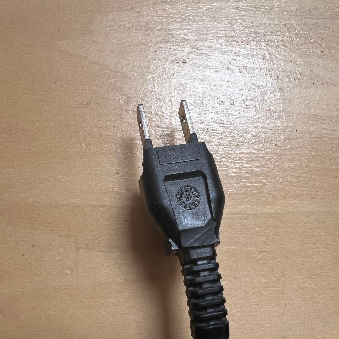 送料込み SONY 43インチ 液晶テレビ BRAVIA KJ-43X8300D