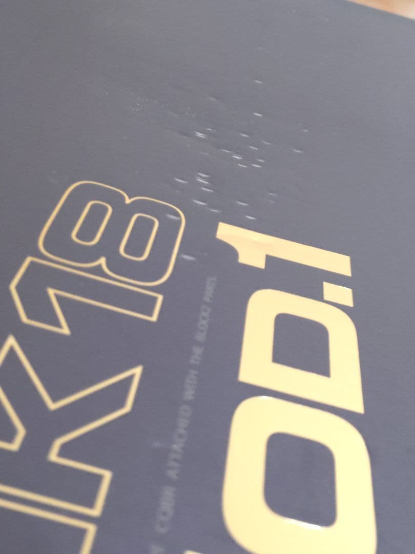 専用　東京マルイ　次世代電動ガン　 Mk18 Mod.1