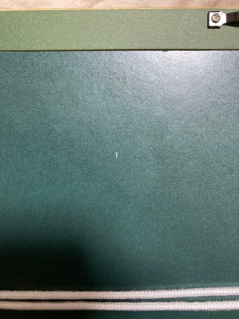 ♬未使用♬わちふぃーるど♬ダヤン♬版画♬限定250部♬ぼくうちへ帰ろう！サイン♬