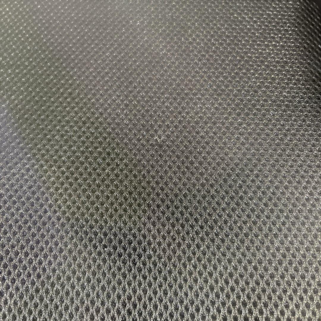 ジュニアシート　2点セット