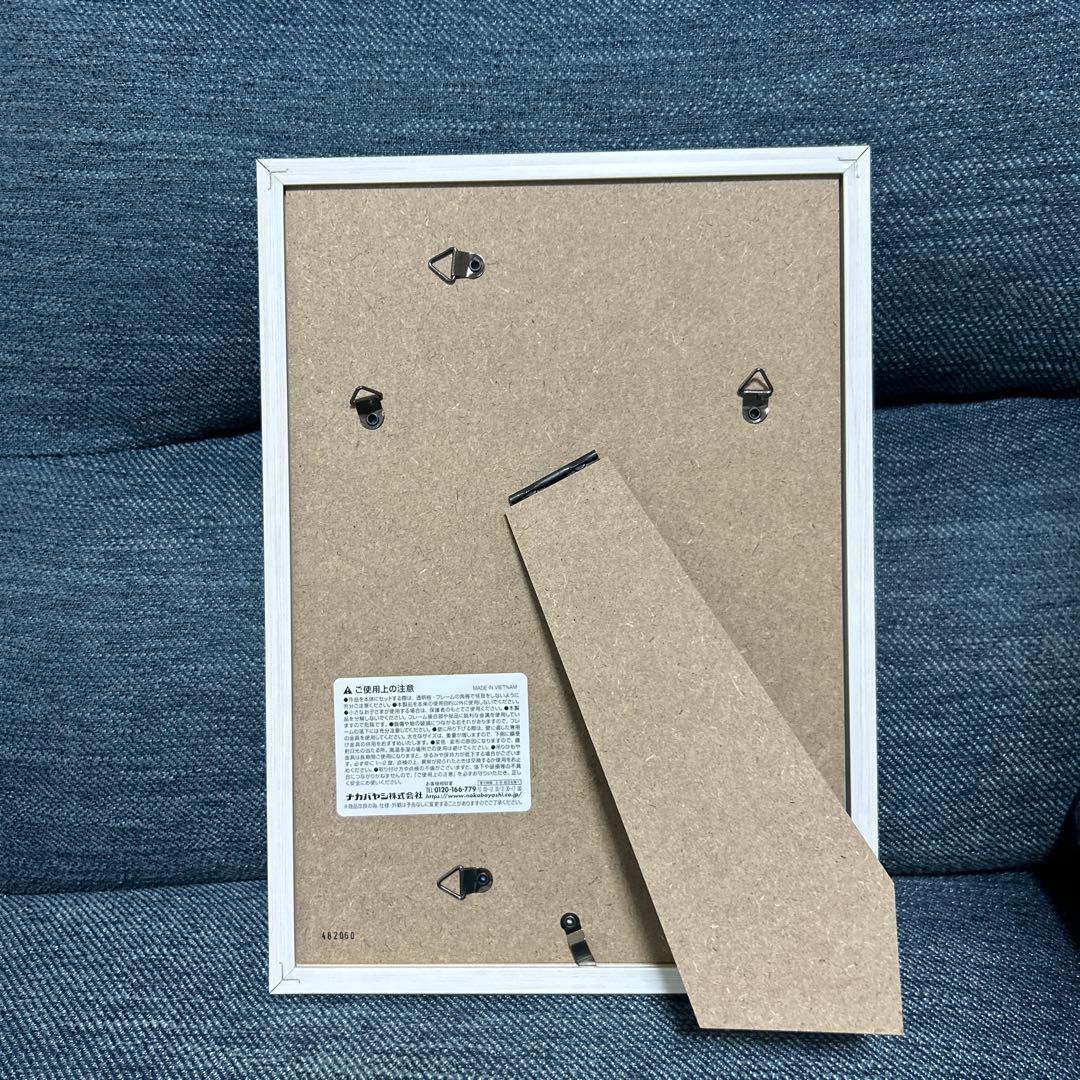 ゲームボーイ　ポケットモンスター青　発売チラシ　フライヤー　レトロゲーム希少