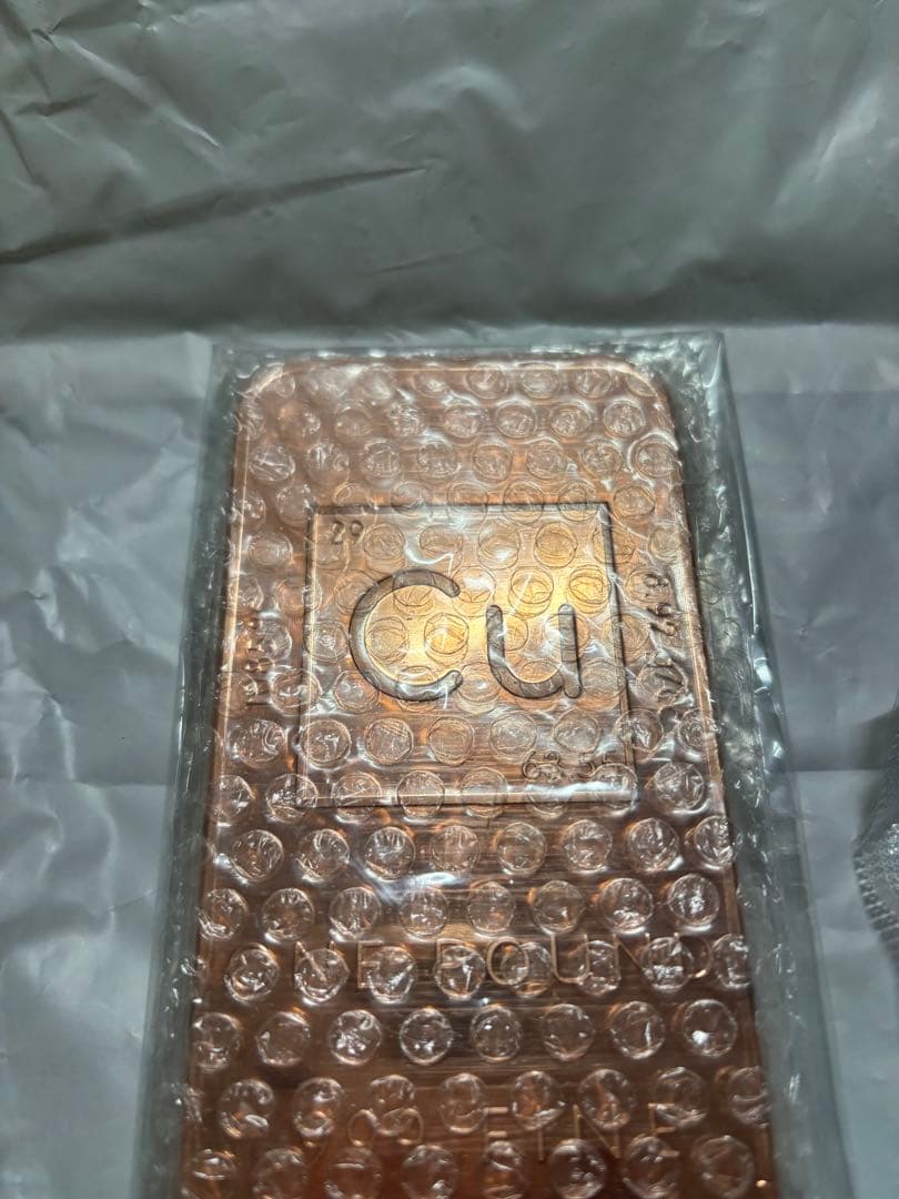 インゴット　延べ棒　おまとめ