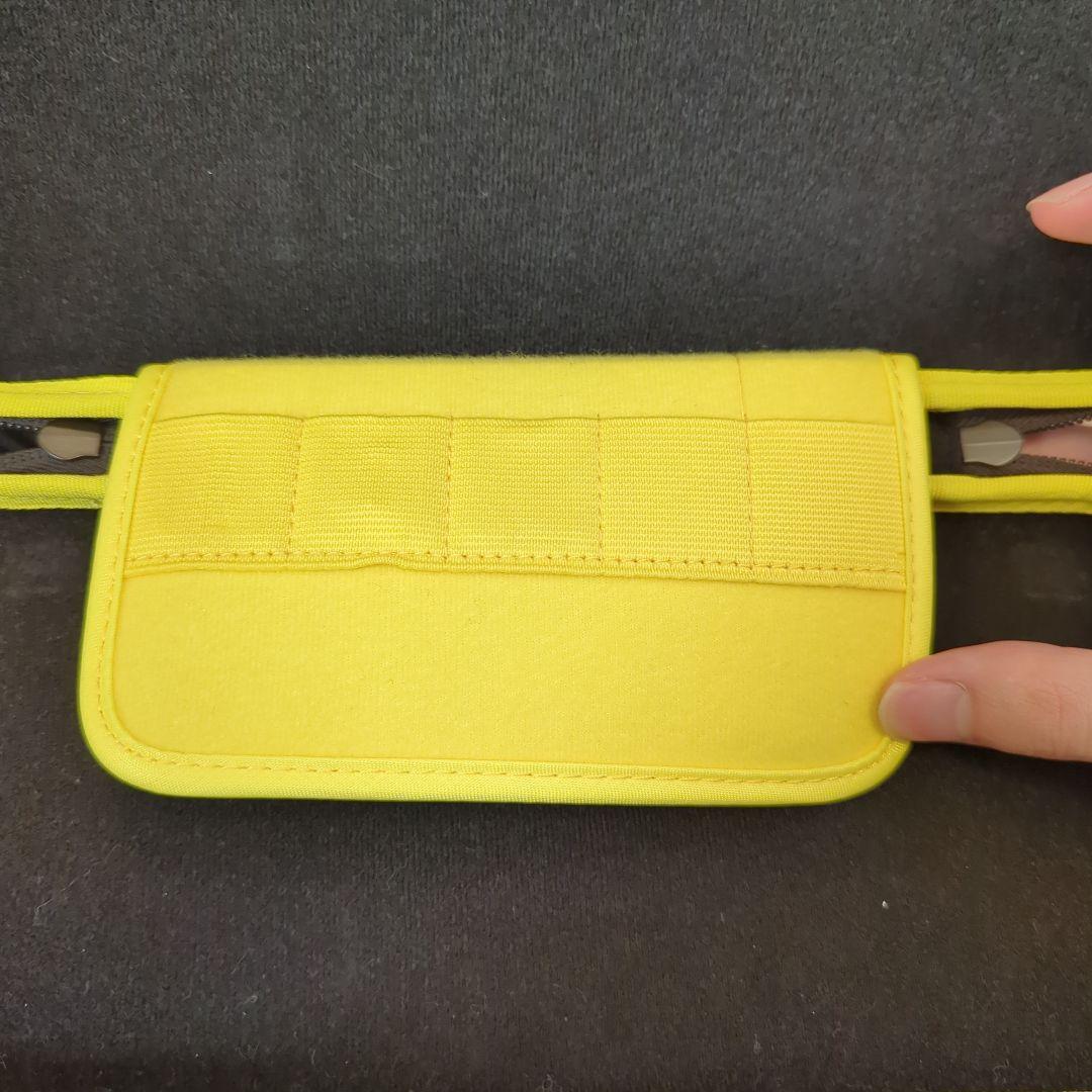 Nintendo Switch 本体 ケース・128GBmicroSDカード付き