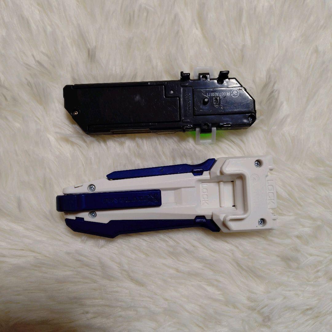 ベイブレードX セット バトルスタジアム付き まとめ売り