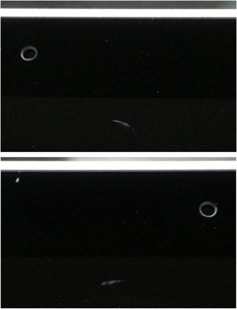 概ね綺麗Surface Laptop3 i7・16GB・256GBオフィス電池良