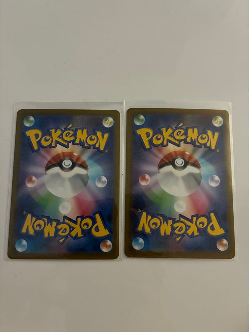 メガカイリュー-ex ポケモンカード 370HP